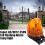 12V-250V Weitbereichs-Warnleuchte, Notfall-Blinkleuchte mit Antenne, Industrie-/Sicherheits-LED-Warnleuchte 5
