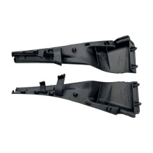 668945BC0A 66895-9UA0A Front Windshield Wiper Deflector for Murano 2015-2018