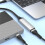 7.5M USB 3.0 Extension Cable - High-Speed Data Transfer for Conference Cameras, PCs, Digital Cameras & More 5