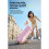 Storage Case for   Ultra Protective Carrying Cover Travel Portable Accessory Box 10