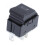 Commutateur de Commande de Lève-Vitre Électrique pour  Transporter T4 1996-2004 7D0959855 2
