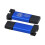 Programmateur Universel STC USB Vers TTL - Programmateur Automatique STC Série Complète MCU - 3,3 V/5 V USB Vers TTL - Entièrement Isolé 1