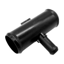 1370A627 1370B181 Radiator Water Pipe T-Connector for Outlander ASX Lancer Eclipse