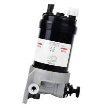 New Fuel Filter Assembly Water Separator 5396530 5319680 FS1098 FH21462 for