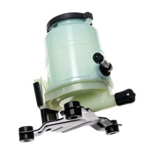 Power Steering Reservoir Tank 44360-60291 for LandCruiser 200 LC200 GRJ200 URJ202 4.6 5.7L V8 2008-2021