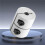 Accessoires pour Imprimante 3D pour  Neptune 4/4Pro : Accouplement Rigide - Accouplement Rigide pour  Neptune 4 6