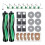 Accessory Kits for   415X /  415/ 576/ 516 Combo/  515 Combo  575 Combo 1