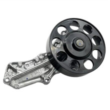 Bomba de Agua de Motor de Alta Calidad para CRV 15-17 Accord 14-18 2.4L 19200-5A2-A01 192005A2A01 Nueva