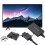 Adattatore Convertitore da N64 A , Convertitore per Console, Plug &  per  64/SNES/NGC/SFC per Console Gamecube. 8