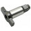 N394251 Anvil for  DCF889 DCF889HB DCF889HM2 Impact Wrench 4