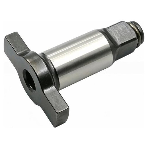 N394251 Anvil for  DCF889 DCF889HB DCF889HM2 Impact Wrench