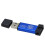 STC USB to TTL Universal Programmer STC Full Series MCU Automatic Programmer 3.3V/5V USB to TTL Fully Lsolated 4