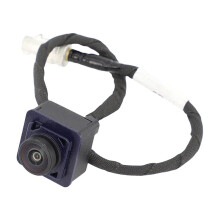 Car Backup Camera Fisheye HD Night Vision Backup Camera 9043678AC for