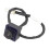 Car Backup Camera Fisheye HD Night Vision Backup Camera 9043678AC for 2