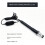 Portable Electric Wire Twisting Machine, USB 5V Handheld Wire Twister Tool, Adjustable Speed Forward-Reverse 2
