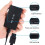 Adattatore Convertitore da N64 A , Convertitore per Console, Plug &  per  64/SNES/NGC/SFC per Console Gamecube. 2