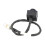 Car Backup Camera Fisheye HD Night Vision Backup Camera 9043678AC for 2