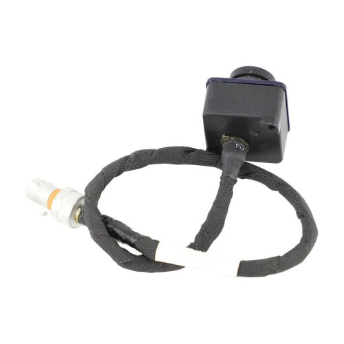 Car Backup Camera Fisheye HD Night Vision Backup Camera 9043678AC for 2