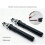 Portable Electric Wire Twisting Machine, USB 5V Handheld Wire Twister Tool, Adjustable Speed Forward-Reverse 3
