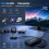 Adattatore Convertitore da N64 A , Convertitore per Console, Plug &  per  64/SNES/NGC/SFC per Console Gamecube. 3