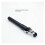 Portable Electric Wire Twisting Machine, USB 5V Handheld Wire Twister Tool, Adjustable Speed Forward-Reverse 8