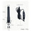 Portable Electric Wire Twisting Machine, USB 5V Handheld Wire Twister Tool, Adjustable Speed Forward-Reverse 9