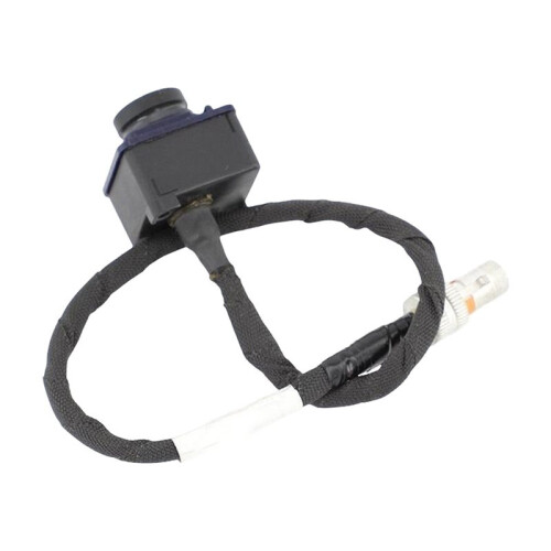 Car Backup Camera Fisheye HD Night Vision Backup Camera 9043678AC for 2