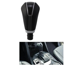 Gear Shift Knob 467202W200 for Santa FE 2013-2019 FE Sport 2013-18 XL 2013-2020 Tucson TL 2015-2018