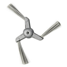 Accessoires voor de voor S30 Robotstofzuiger: Verbruiksartikelen voor de Zijborstel.