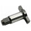N394251 Anvil for  DCF889 DCF889HB DCF889HM2 Impact Wrench 6