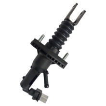 8-98482-014-0 / 8984820140 Clutch Master Cylinder Assembly,Long-Lasting Hydraulic Replacement Part