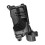 28110B2000 28110-B2000 Air Filter Housing Assembly for  Soul 2014-2016 3