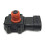 09359409 Manifold Absolute Pressure MAP Sensor for 2