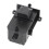 35760-SNA-J04 Window Regulator Single  for   Sedan 2006-2011 6