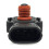 09359409 Manifold Absolute Pressure MAP Sensor for 3
