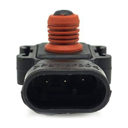 09359409 Manifold Absolute Pressure MAP Sensor for 2