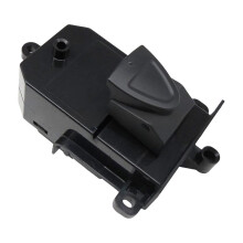 35760-SNA-J04 Window Regulator Single  for   Sedan 2006-2011