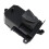 35760-SNA-J04 Window Regulator Single  for   Sedan 2006-2011 1
