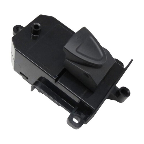 35760-SNA-J04 Window Regulator Single  for   Sedan 2006-2011 1