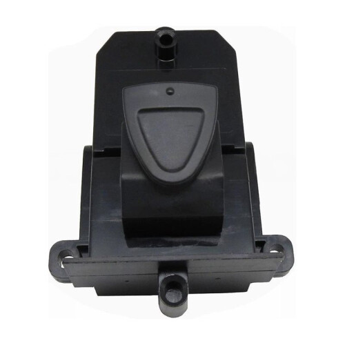 35760-SNA-J04 Window Regulator Single  for   Sedan 2006-2011 2