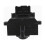 35760-SNA-J04 Window Regulator Single  for   Sedan 2006-2011 2