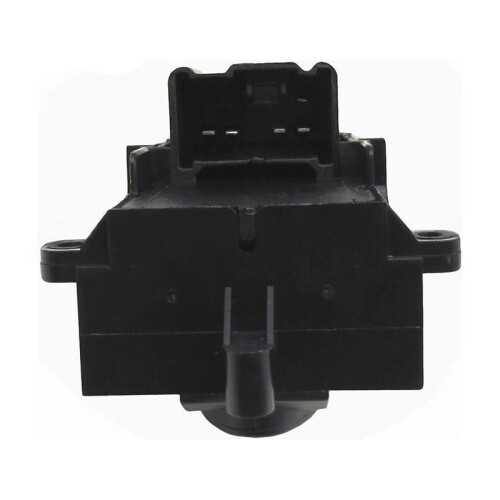 35760-SNA-J04 Window Regulator Single  for   Sedan 2006-2011 2