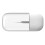 Scraper Model Engraving Knife Carbide Pusher for Model/Figure Modification Tool (0.1MM) 4