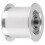 X-Axis Component Idler Wheel for  H2 Series 3D Printer Smooth and Stable Motion Idler Pulley for H2S H2D 2