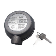 31NA-00040 32QA-00040 Cubierta Hidráulica para Excavadora para R215-7 R520LC-9 R320LC-7