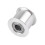 X-Axis Component Idler Wheel for  H2 Series 3D Printer Smooth and Stable Motion Idler Pulley for H2S H2D 3