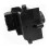 35760-SNA-J04 Window Regulator Single  for   Sedan 2006-2011 5