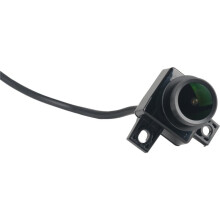 Rear View Camera Reverse Camera 56054041AD 56054041AE 56054041AB for Ram 1500 2500 3500 Truck 2009-2012