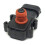 09359409 Manifold Absolute Pressure MAP Sensor for 4