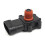09359409 Manifold Absolute Pressure MAP Sensor for 5